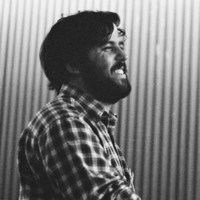 None Employee Ignacio Vilela's profile photo
