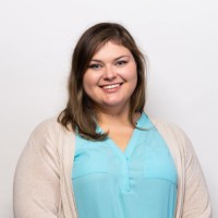 Zeno Group Employee Allie Odzer's profile photo