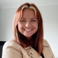 Virtual Coworker Employee Rachel Nichols's profile photo