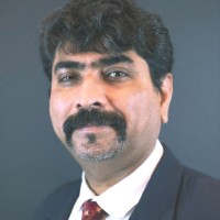 Chander Bhalla Email & Phone Number