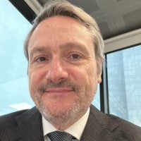 Innovatec Group Employee Giorgio Grondona's profile photo