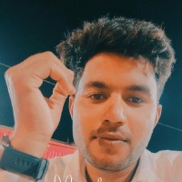 Pulkit Projects Private Limited Employee Surya Gupta's profile photo