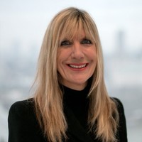 Barbour EHS Employee Teresa Higgins's profile photo