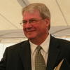 Phil McMullin