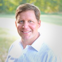 Mitch Rhoden Email & Phone Number | Futren Hospitality President and ...