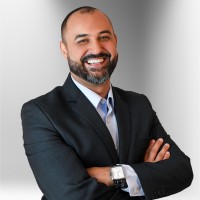 Prefeitura de Santo André Employee Bruno Reis Ribas's profile photo