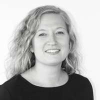 Gitte Johansen Email