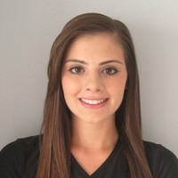 Natalie Vandommele Email