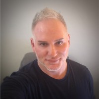 Mercy Rehabilitation Hospital Oklahoma City Employee John Hale's profile photo