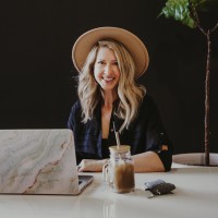 Amanda Runkle Email & Phone Number