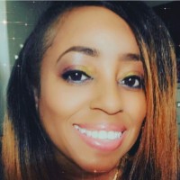 Love Properties, Inc. Employee Nyeasha Reeves-Lewis's profile photo