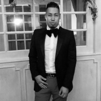 Jorge Benavides Email & Phone Number