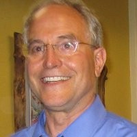 Phil Barr
