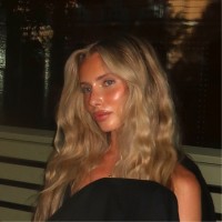 GLOWiD Employee Myra Karlen's profile photo