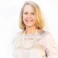 myP3 Employee Beverley Mathias's profile photo