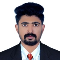 Sajwin Manjila Email