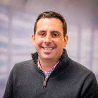 Timothy Ferriter Email & Phone Number