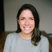 Finalytics Employee Magali Bonneau's profile photo