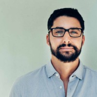 Bruno Catela Email