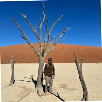 Quality Austria Employee Zwingmann Werner's profile photo