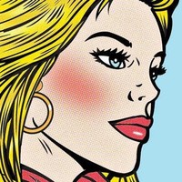 London Fit Out Ltd Employee Iona Foley's profile photo