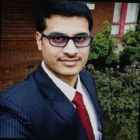 Asheesh Mahindrakar Email & Phone Number