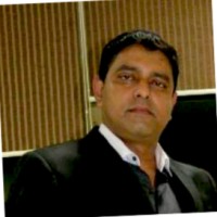 Sohail S Email & Phone Number