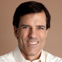 University of Ottawa Employee Mark Ingham's profile photo