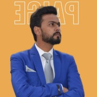 TechSea Employee Waleed Arshad's profile photo
