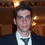 Alberto Quintero Email