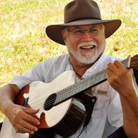 William Steiner