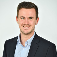 Gus Gardner Email & Phone Number