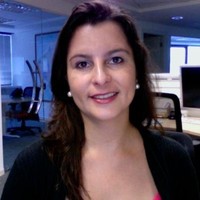 ABRACE Employee Vaneide O'Brien's profile photo