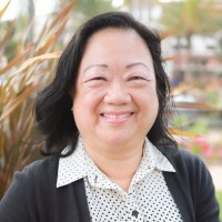 Sarah Jang email address & phone number | HomeSmart, Evergreen Realty ...