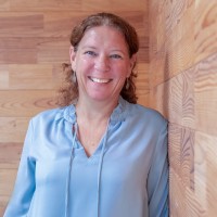 Sandra Happé Email