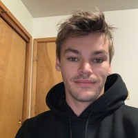 Shoreline Plastics, LLC Employee Chase Hasch's profile photo