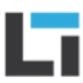 Skyline Development Email