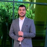 Novix Code Employee Abdelrhman Hussin's profile photo