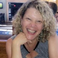Christine Corte Email & Phone Number