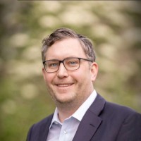 Philipp Kieber Email & Phone Number