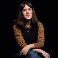 Loppen Employee Michelle Smidt's profile photo