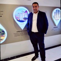 Ranjeet Koranga Email