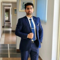 Akshay P. Email
