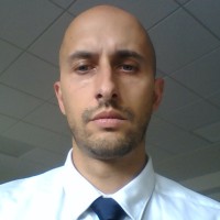 Marco Massucco Email & Phone Number