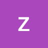 HumanPharma Employee Zeina Zeina's profile photo