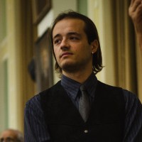 Christos Sagias Email