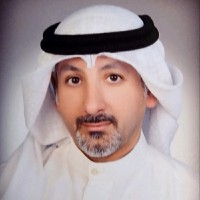 Mabanee Company (K.P.S.C) Employee Ali al Sayegh's profile photo