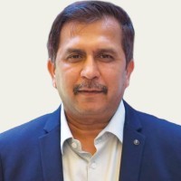 Rupesh Dagar Email & Phone Number