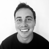 WITHIN Employee Samuel Lyndell Incardona's profile photo