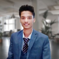 MDSol Technologies Employee Hamad Hameed's profile photo